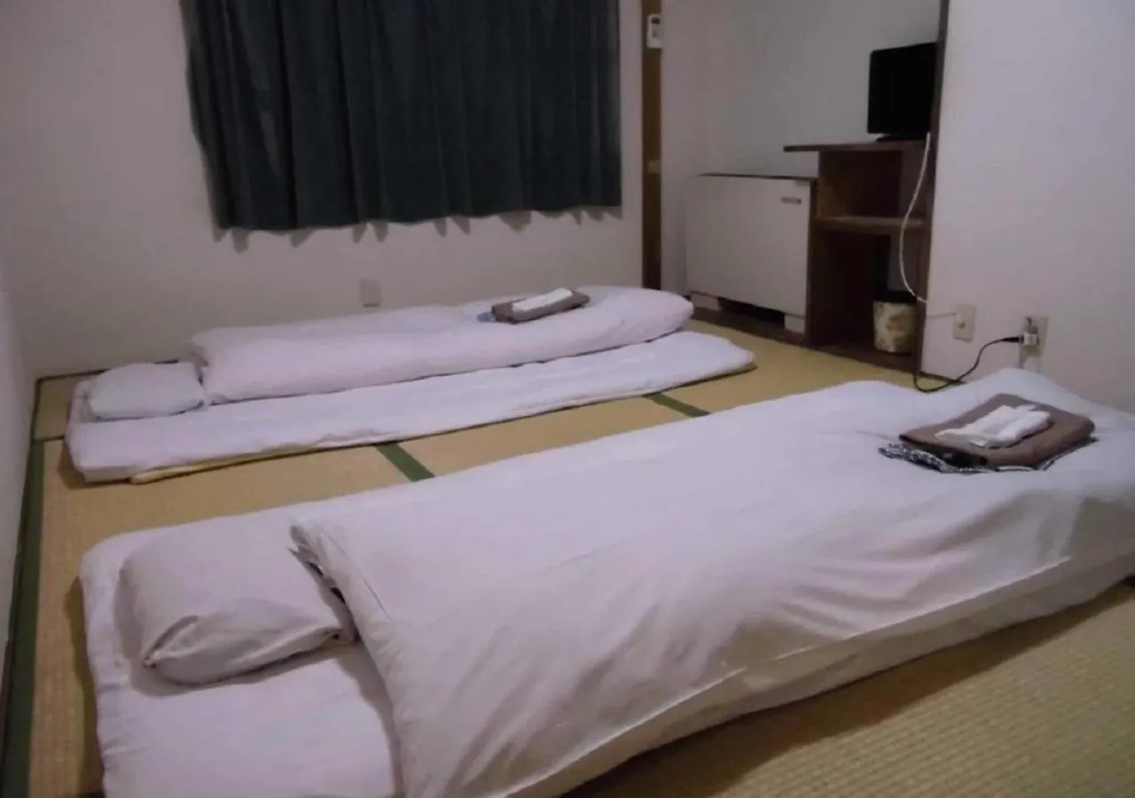 Osaka - Hotel / Vacation Stay 23788 Japan