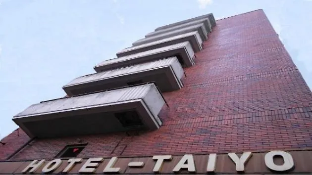 Osaka - Hotel / Vacation Stay 23788